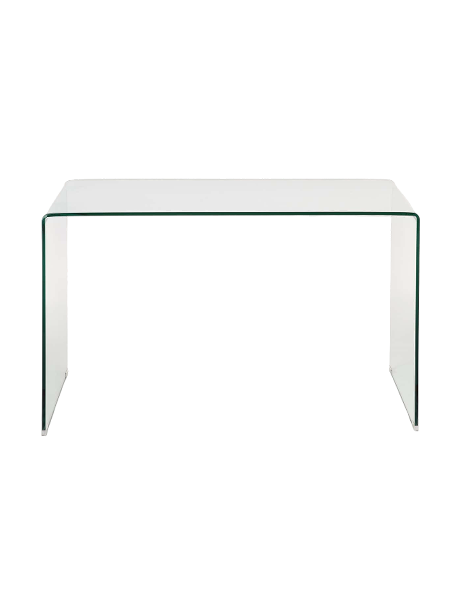 IMAGE for product variant SKU C535C07