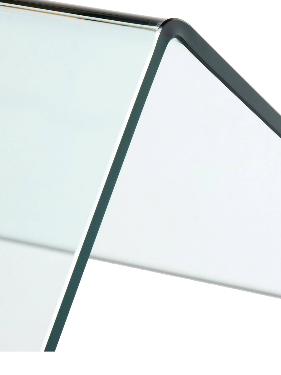 IMAGE for product variant SKU C535C07