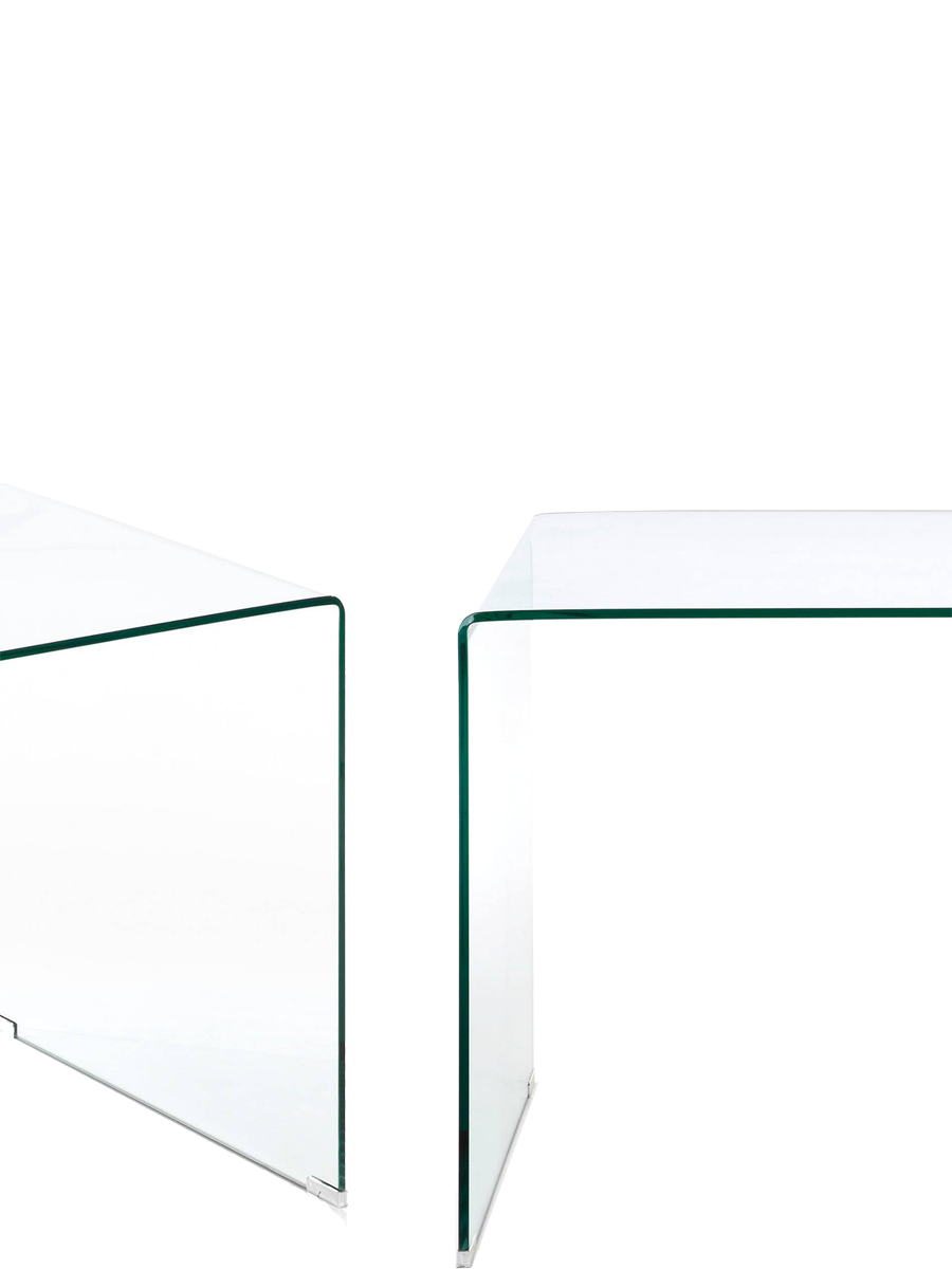 IMAGE for product variant SKU C535C07