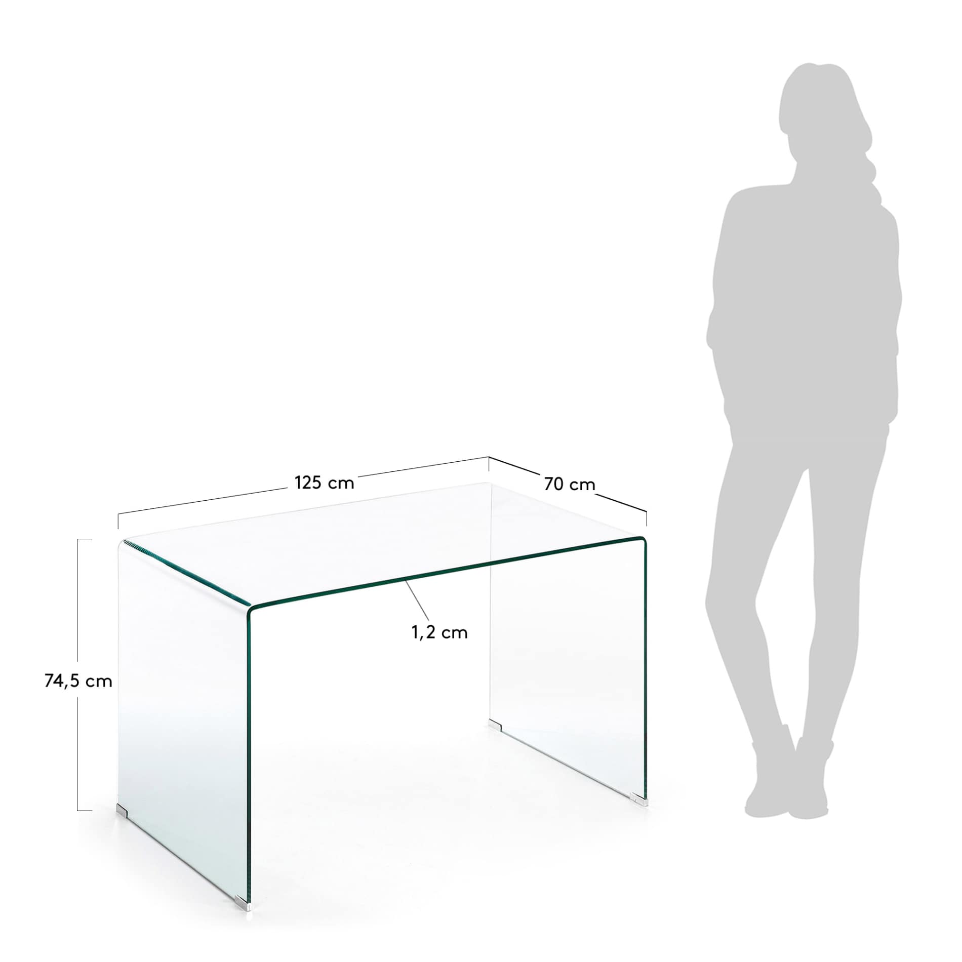 IMAGE for product variant SKU C535C07