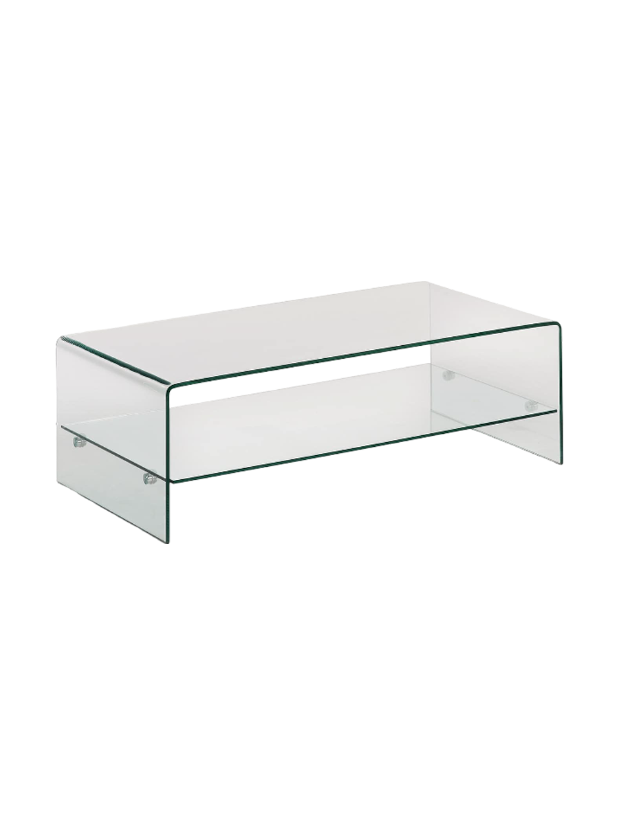 IMAGE for product variant SKU C536C07