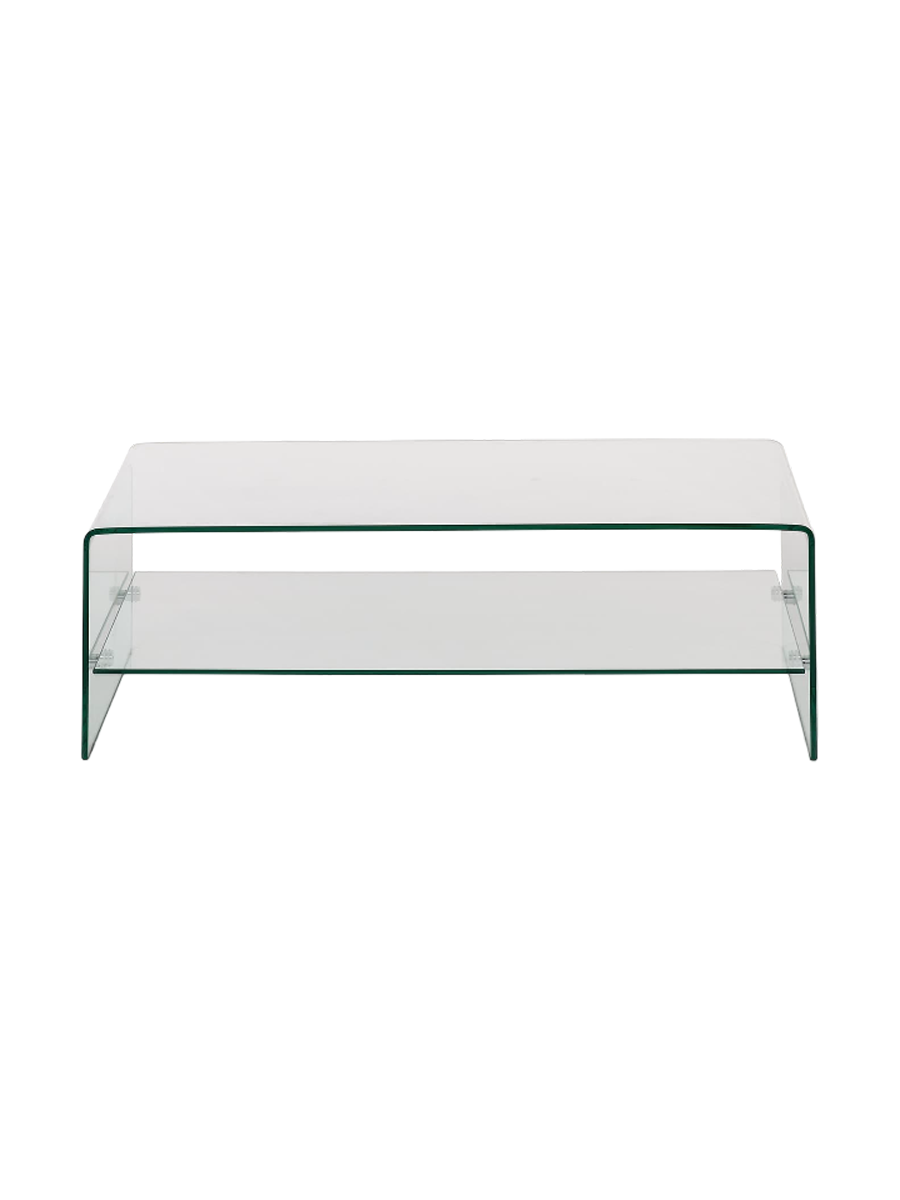 IMAGE for product variant SKU C536C07
