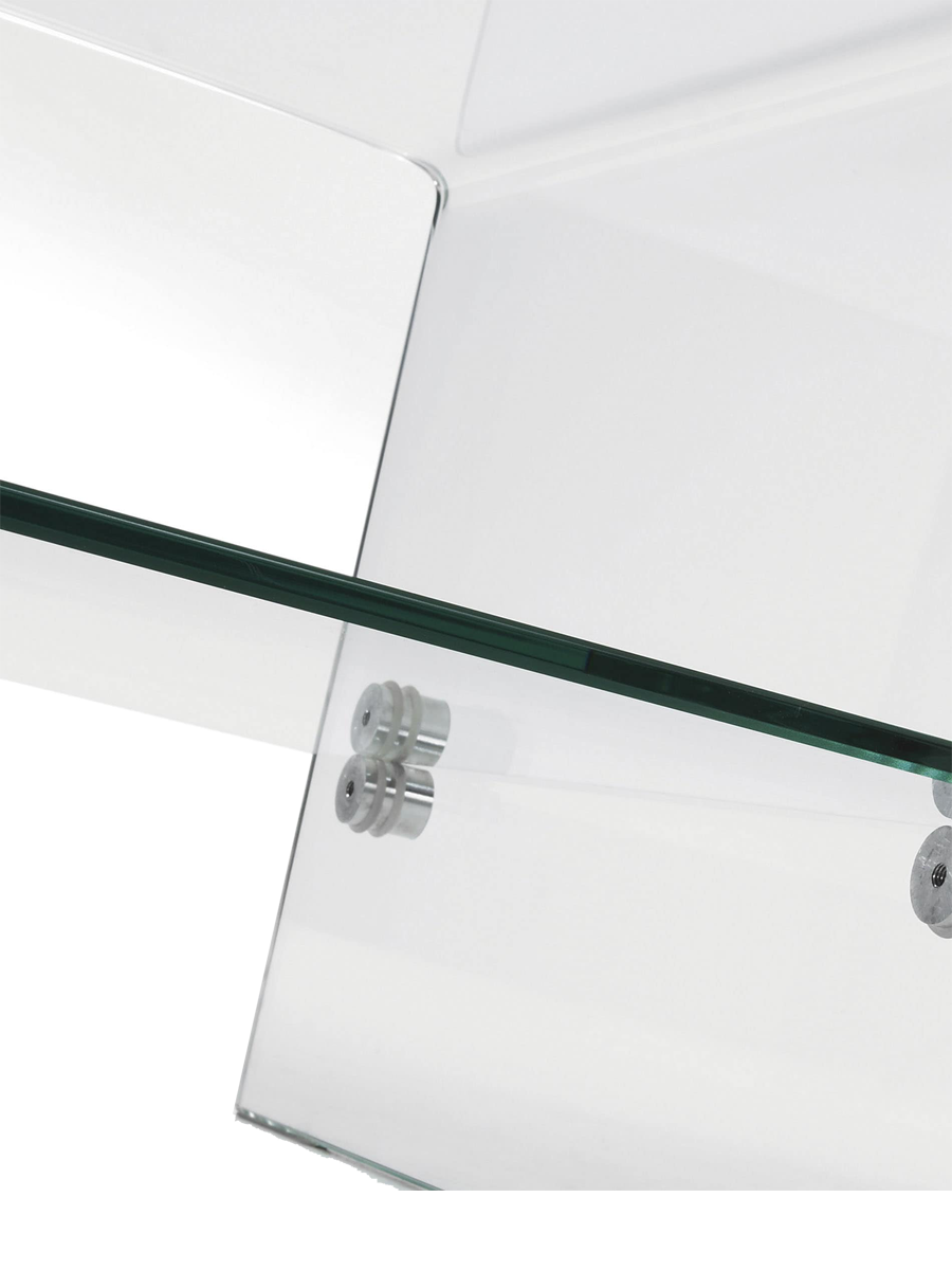 IMAGE for product variant SKU C536C07