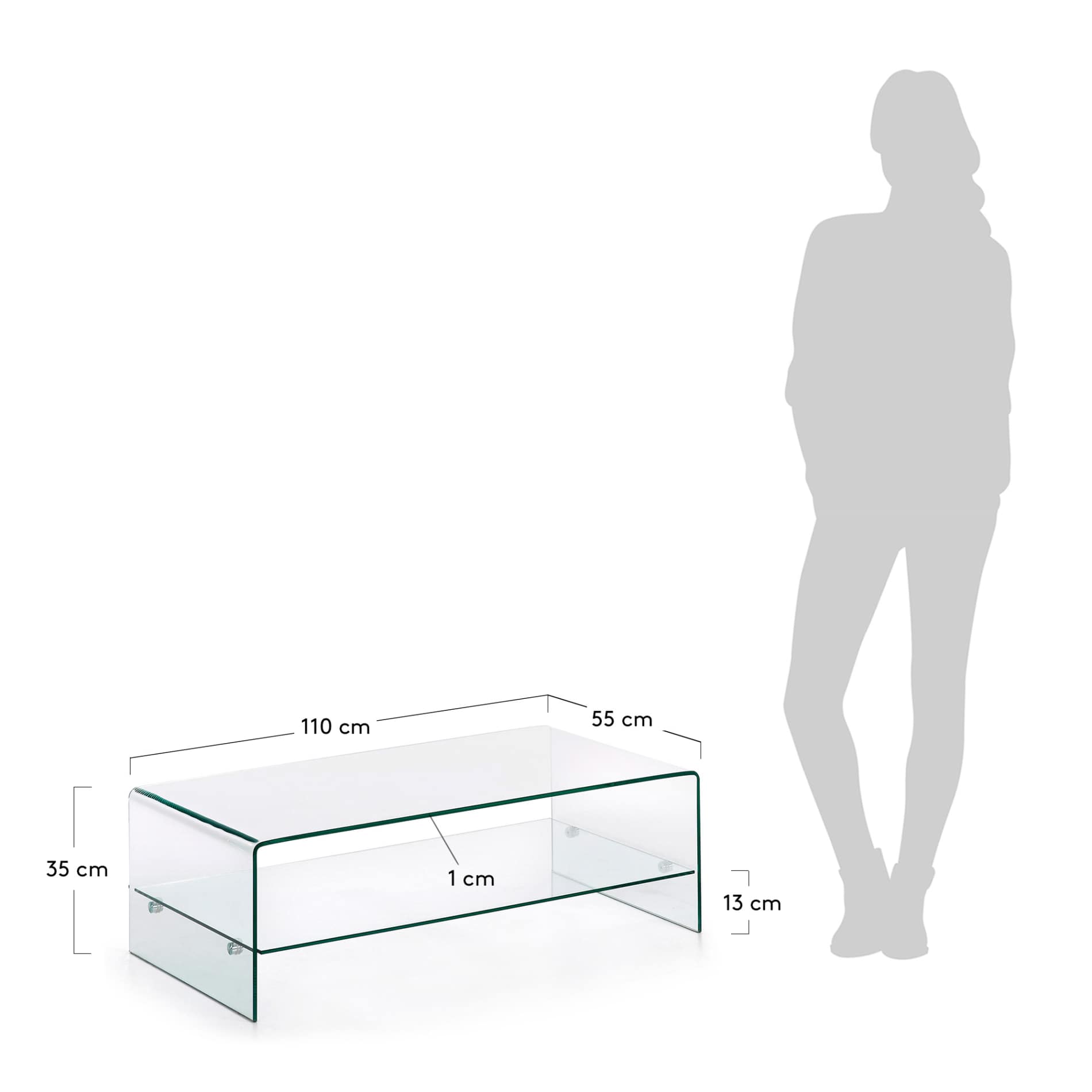 IMAGE for product variant SKU C536C07