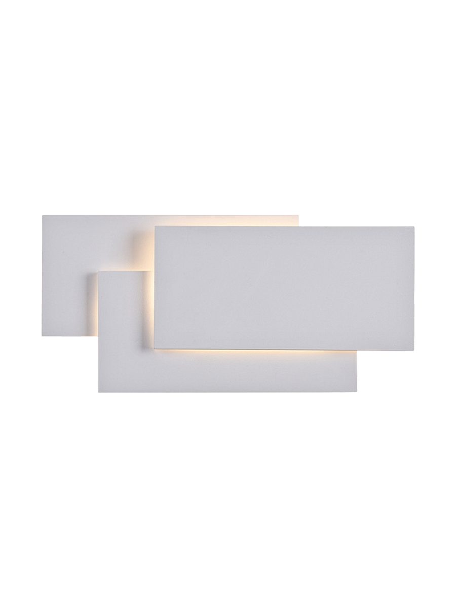 IMAGE for product variant SKU C804WL-L12W