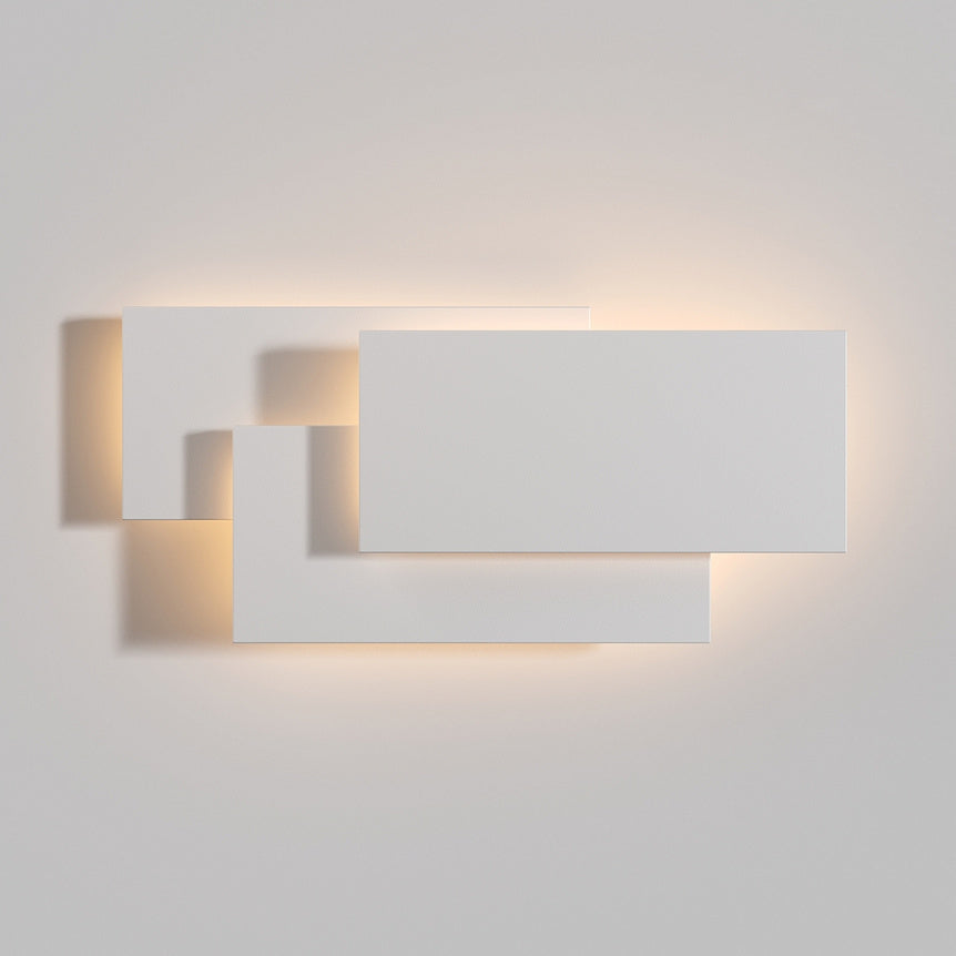IMAGE for product variant SKU C804WL-L12W
