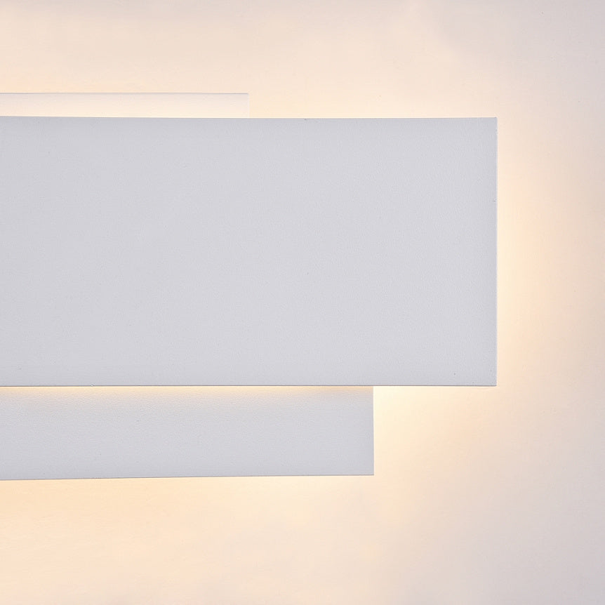 IMAGE for product variant SKU C804WL-L12W