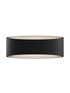 IMAGE for product variant SKU C806WL-L5B