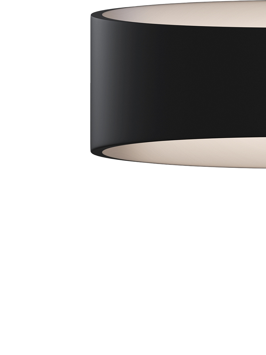 IMAGE for product variant SKU C806WL-L5B