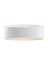 IMAGE for product variant SKU C806WL-L5W