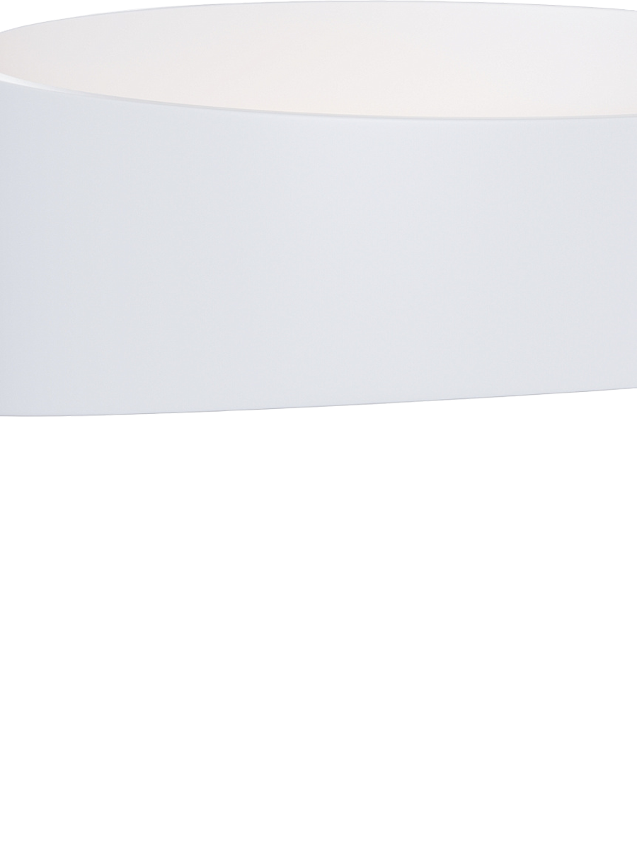 IMAGE for product variant SKU C806WL-L5W