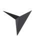 IMAGE for product variant SKU C808WL-L3B