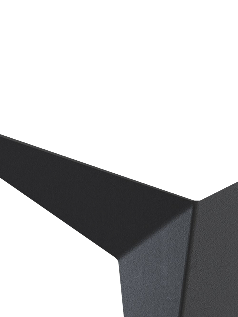 IMAGE for product variant SKU C808WL-L3B