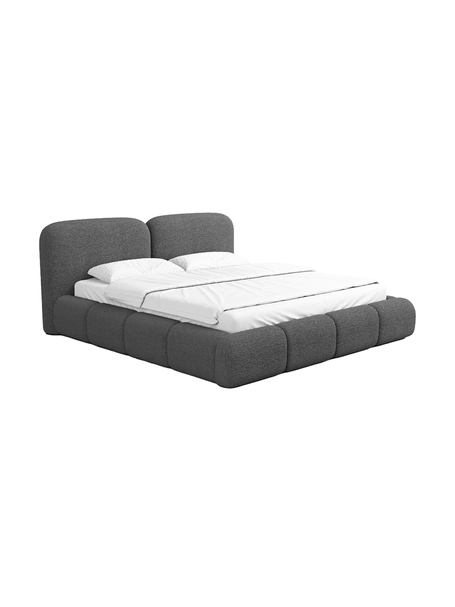 IMAGE for product variant SKU CABE140OCBOGE