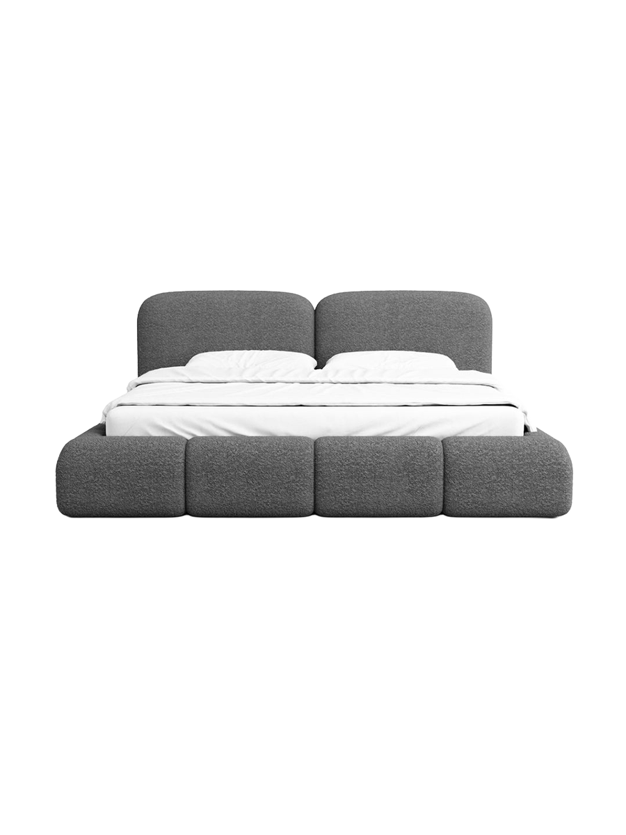 IMAGE for product variant SKU CABE140OCBOGE
