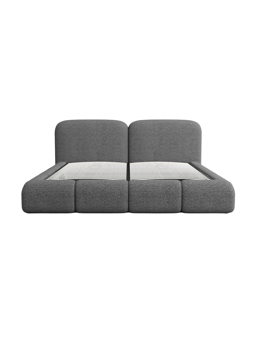 IMAGE for product variant SKU CABE140OCBOGE
