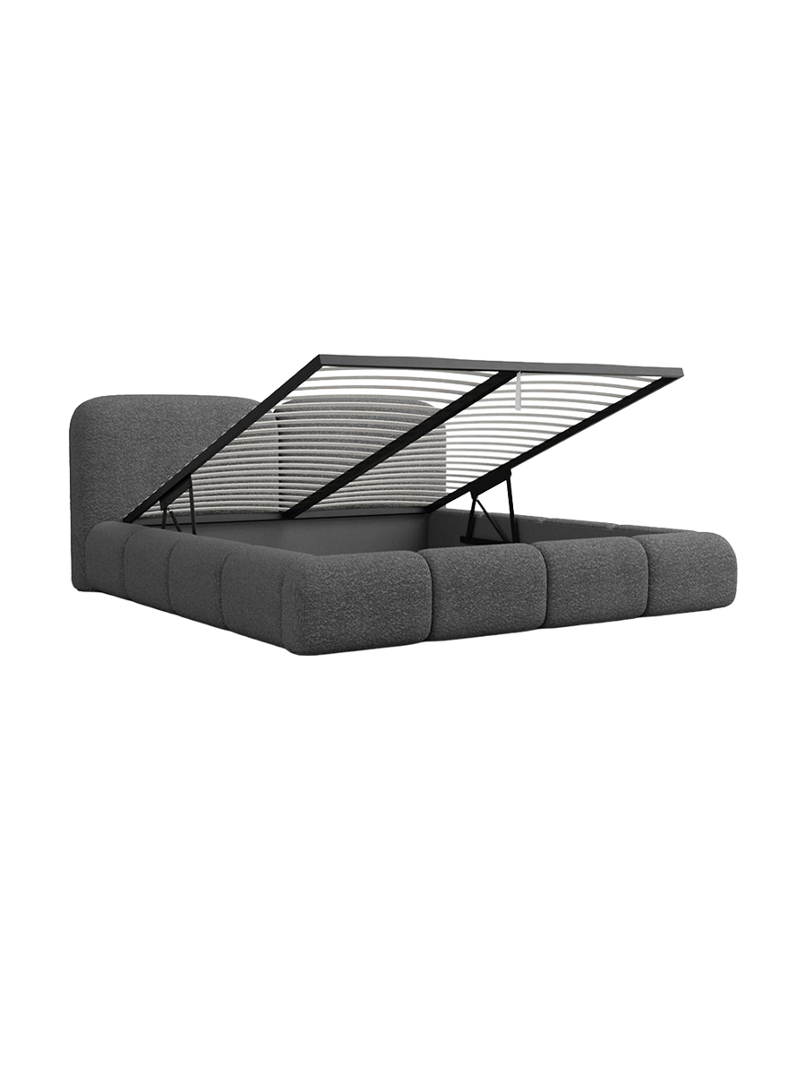 IMAGE for product variant SKU CABE140OCBOGE