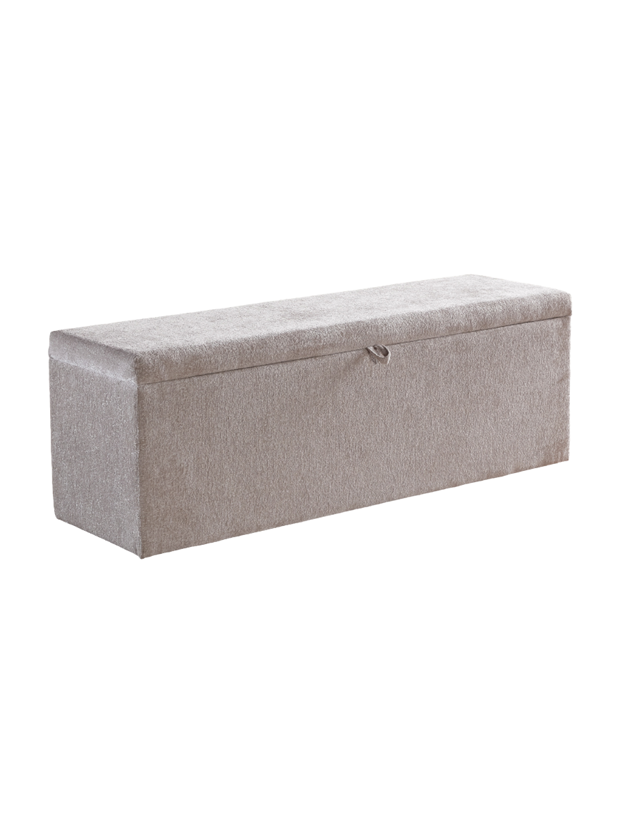 IMAGE for product variant SKU CALI-140x200-Sitzbank