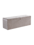 IMAGE for product variant SKU CALI-140x200-Sitzbank