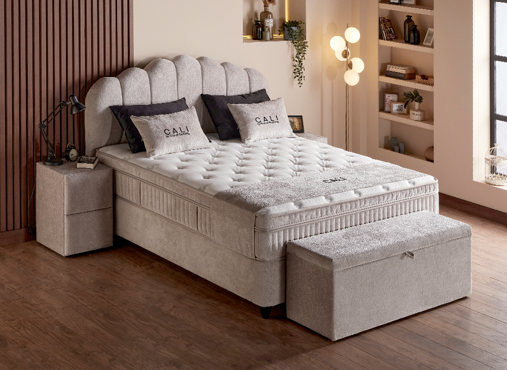 IMAGE for product variant SKU CALI-140x200