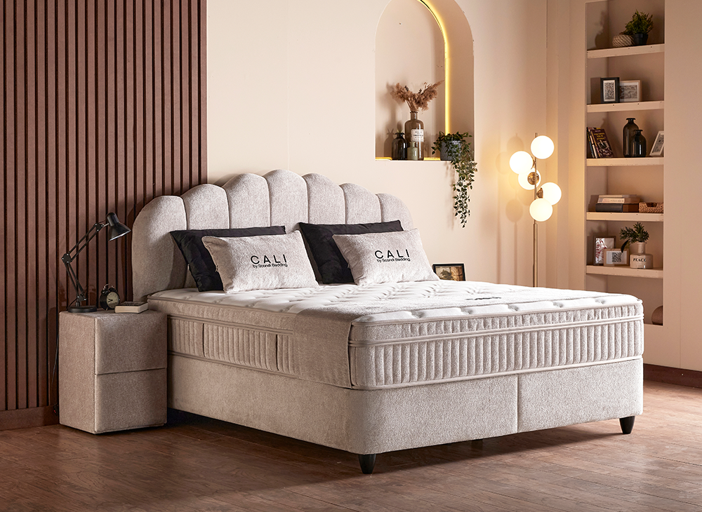 IMAGE for product variant SKU CALI-140x200