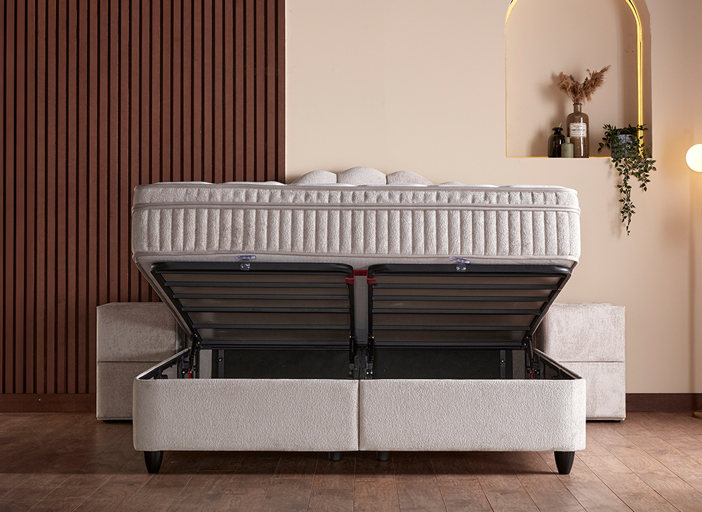 IMAGE for product variant SKU CALI-140x200
