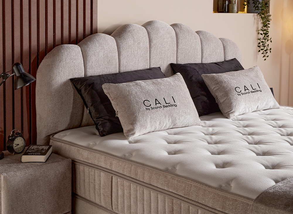 IMAGE for product variant SKU CALI-140x200