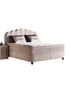 IMAGE for product variant SKU CALI-180x200