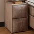 IMAGE for product variant SKU CALISTO-160x200-Nachttisch