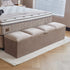 IMAGE for product variant SKU CALISTO-160x200-Sitzbank