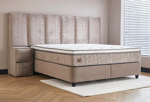 IMAGE for product variant SKU CALISTO-160x200