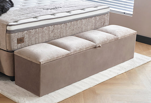 IMAGE for product variant SKU CALISTO-160x200