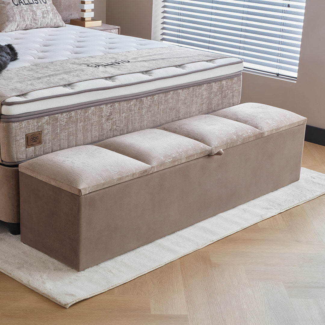 IMAGE for product variant SKU CALISTO-180x200-Sitzbank