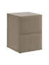 IMAGE for product variant SKU CALMA-140x200-Nachttisch