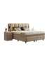 IMAGE for product variant SKU CALMA-140x200