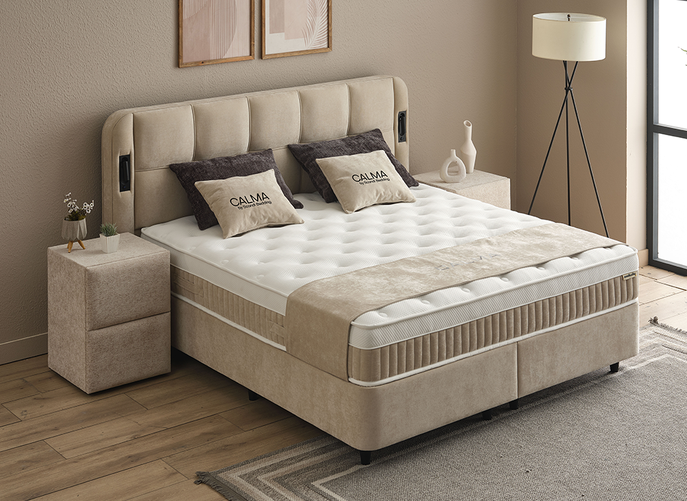 IMAGE for product variant SKU CALMA-140x200