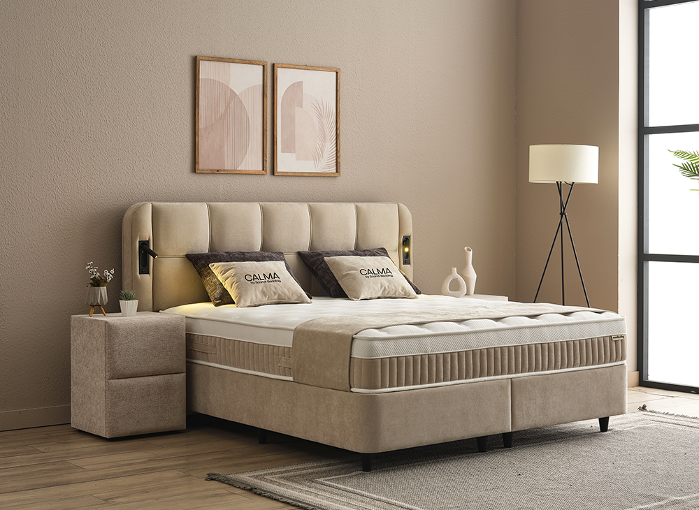 IMAGE for product variant SKU CALMA-140x200