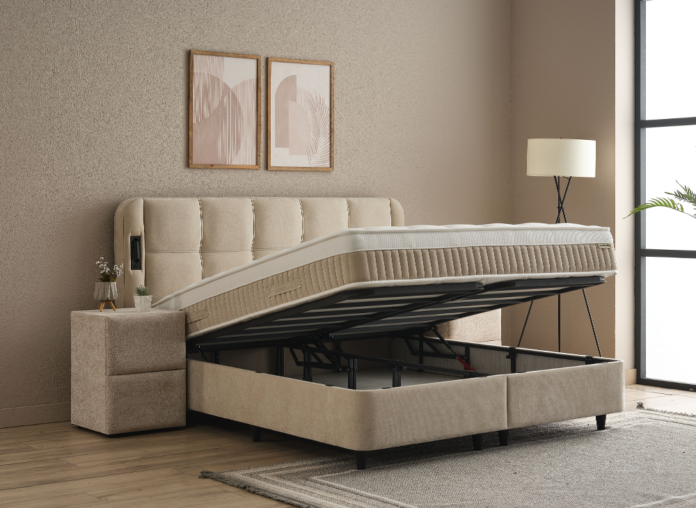 IMAGE for product variant SKU CALMA-140x200