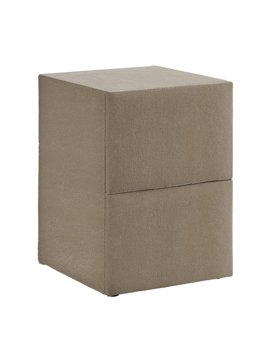 IMAGE for product variant SKU CALMA-160x200-Nachttisch