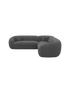 IMAGE for product variant SKU CANSOCFOCBOGE