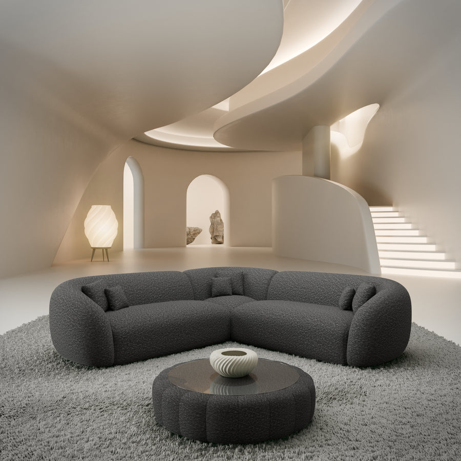 IMAGE for product variant SKU CANSOCFOCBOGE
