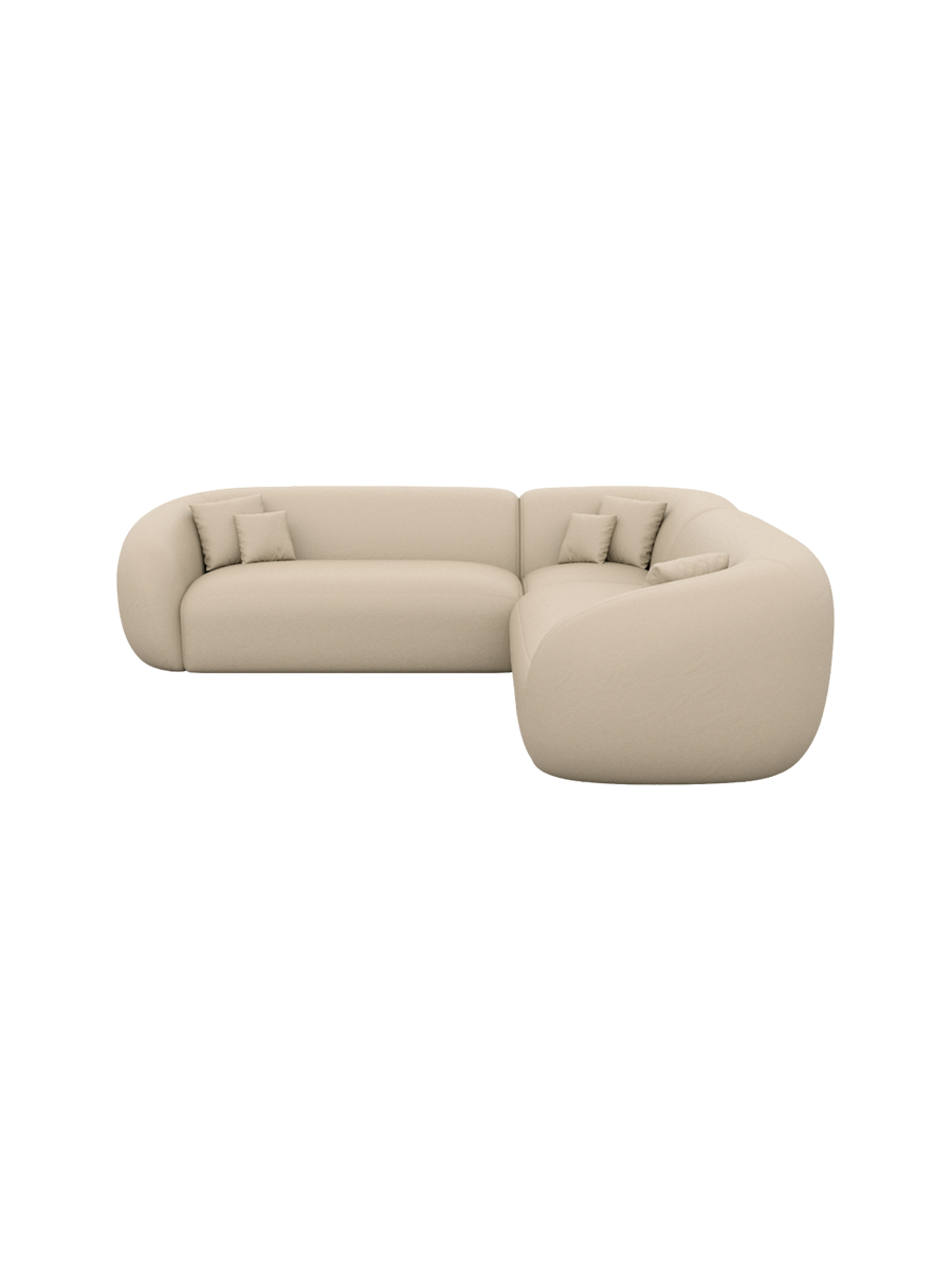 IMAGE for product variant SKU CANSOCFOCRELRBE