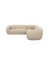 IMAGE for product variant SKU CANSOCFOCRELRBE