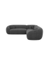 IMAGE for product variant SKU CANSOCFOCSTFAT