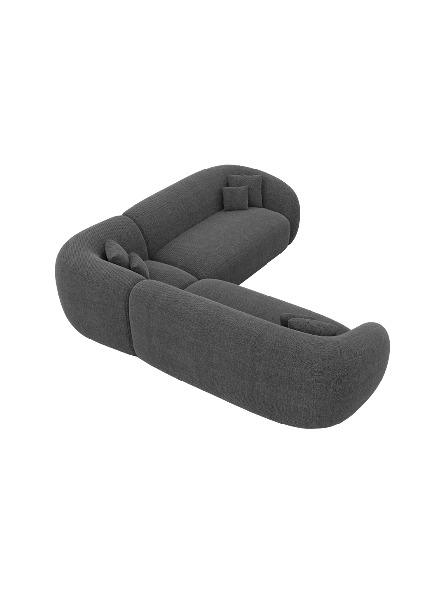 IMAGE for product variant SKU CANSOCFOCSTFAT