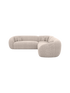 IMAGE for product variant SKU CANSOCFOCSTFBE