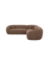 IMAGE for product variant SKU CANSOCFOCSTFBN