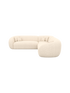 IMAGE for product variant SKU CANSOCFOCSTFC