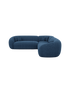 IMAGE for product variant SKU CANSOCFOCSTFDBL