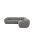 IMAGE for product variant SKU CANSOCFOCSTFGR